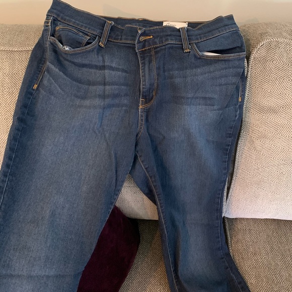 cosmic blue love website